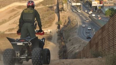 Border Wars Season 2 Episode 6