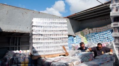 Border Wars Season 2 Episode 12