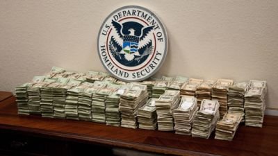 Border Wars Season 2 Episode 13