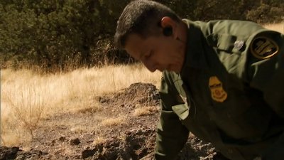 Border Wars Season 3 Episode 2