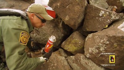 Border Wars Season 3 Episode 3