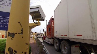 Border Wars Season 4 Episode 6