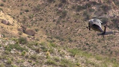 Border Wars Season 4 Episode 7