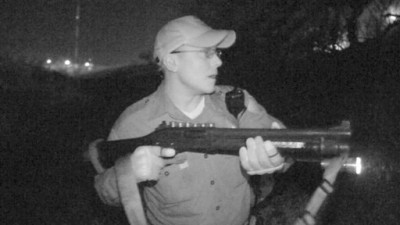 Border Wars Season 4 Episode 9