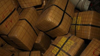 Border Wars Season 5 Episode 3