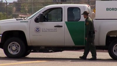 Border Wars Season 6 Episode 2