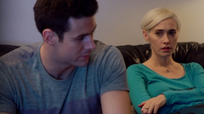 I love you but... I lied Season 1 Episode 1