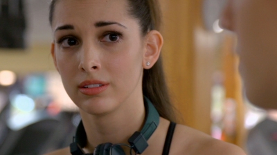 I love you but... I lied Season 1 Episode 2