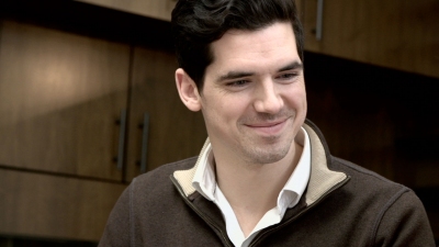 I love you but... I lied Season 1 Episode 3