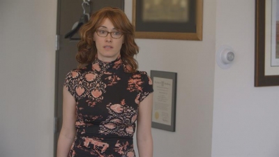 I love you but... I lied Season 3 Episode 3