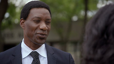 Backstage Season 1 Episode 23