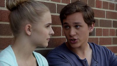 Backstage Season 1 Episode 24