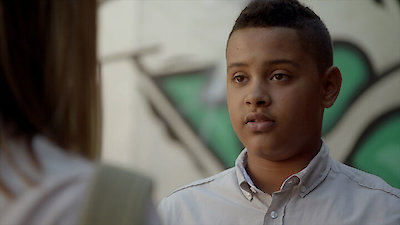 Backstage Season 1 Episode 26