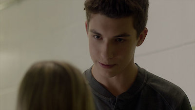 Backstage Season 1 Episode 27