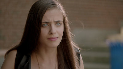 Backstage Season 1 Episode 28