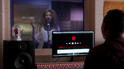 Backstage Season 1 Episode 29