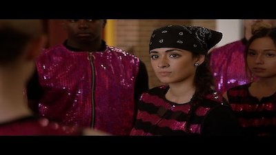 Backstage Season 2 Episode 13