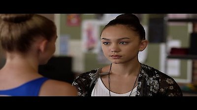 Backstage Season 2 Episode 14