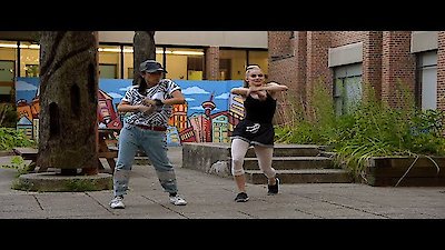 Backstage Season 2 Episode 18