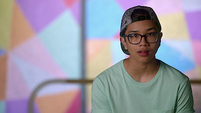 Backstage Season 2 Episode 19