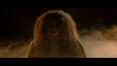 Backstage Season 2 Episode 20