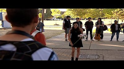 Backstage Season 2 Episode 24