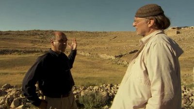 Secrets of Christianity Season 1 Episode 2