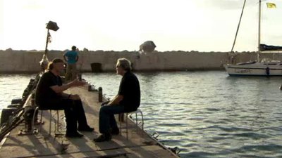 Secrets of Christianity Season 1 Episode 4