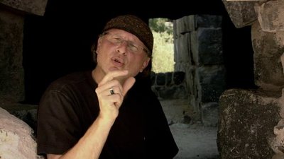 Secrets of Christianity Season 1 Episode 5