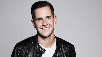 Secrets of Great British Castles Season 1 Episode 4