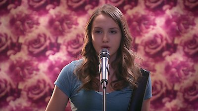 Lost and Found Music Studios Season 2 Episode 10