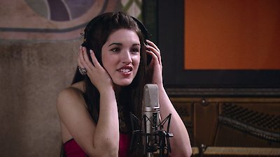 Lost and Found Music Studios Season 2 Episode 4