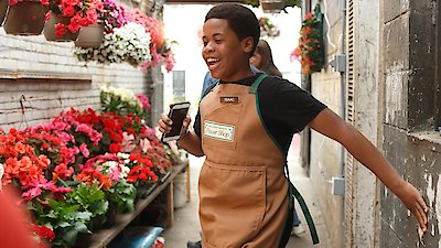 Lost and Found Music Studios Season 1 Episode 3