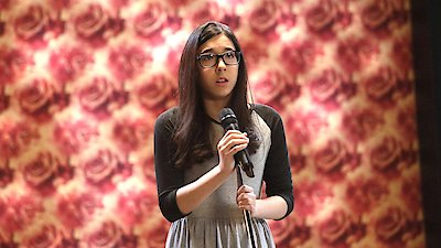 Lost and Found Music Studios Season 1 Episode 4