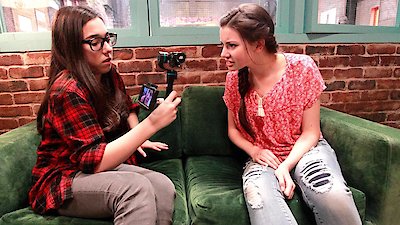 Lost and Found Music Studios Season 1 Episode 6