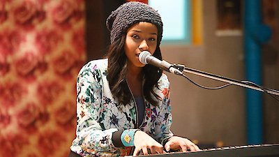 Lost and Found Music Studios Season 1 Episode 9