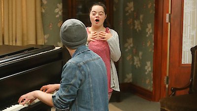 Lost and Found Music Studios Season 1 Episode 10