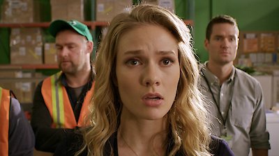 American Masters Season 1 Episode 7