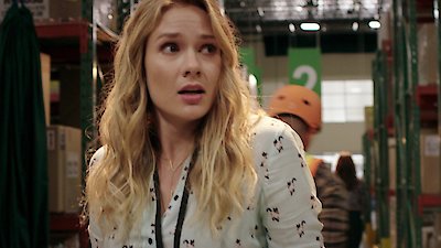 American Masters Season 1 Episode 8