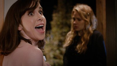 American Masters Season 1 Episode 9