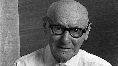 American Masters Season 2 Episode 1