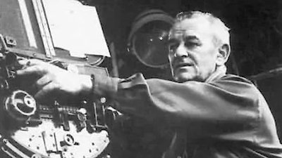 American Masters Season 2 Episode 2