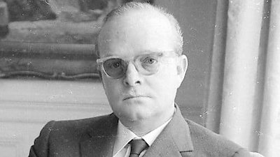 American Masters Season 2 Episode 8