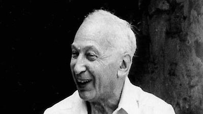 American Masters Season 3 Episode 3