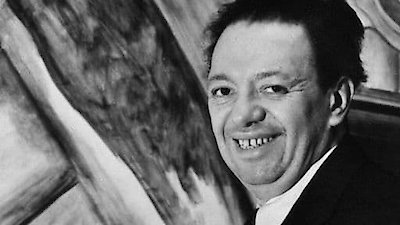 American Masters Season 3 Episode 5