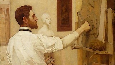 American Masters Season 3 Episode 6