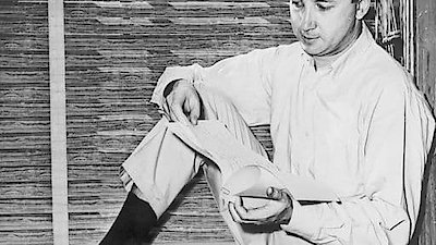 American Masters Season 3 Episode 7