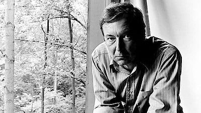 American Masters Season 4 Episode 6