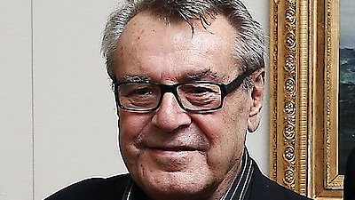 American Masters Season 4 Episode 10