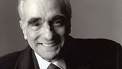 American Masters Season 5 Episode 3